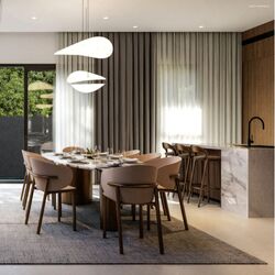 Tay Lian Teck Road (D15), Semi-Detached #521954981